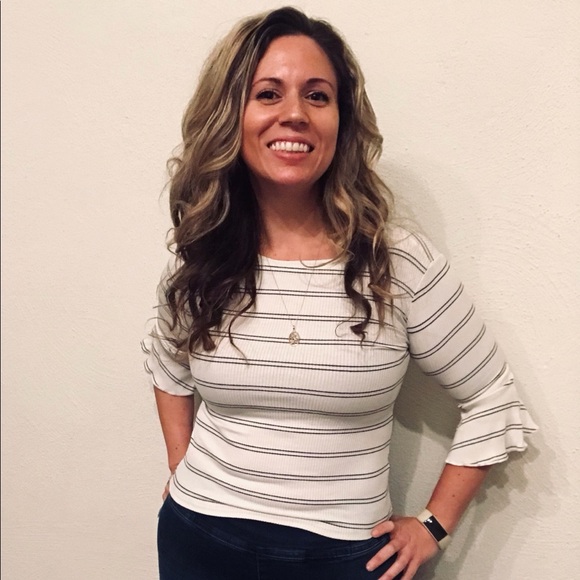 Meet your Posher, Lisa - Picture 1 of 1